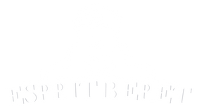 logo esprit béret blanc