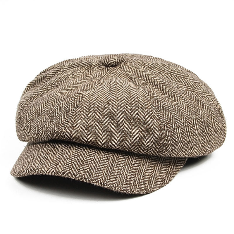 Casquette Gavroche Homme Pas Cher