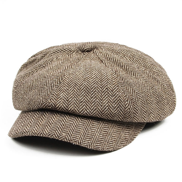 Casquette Gavroche Homme Pas Cher