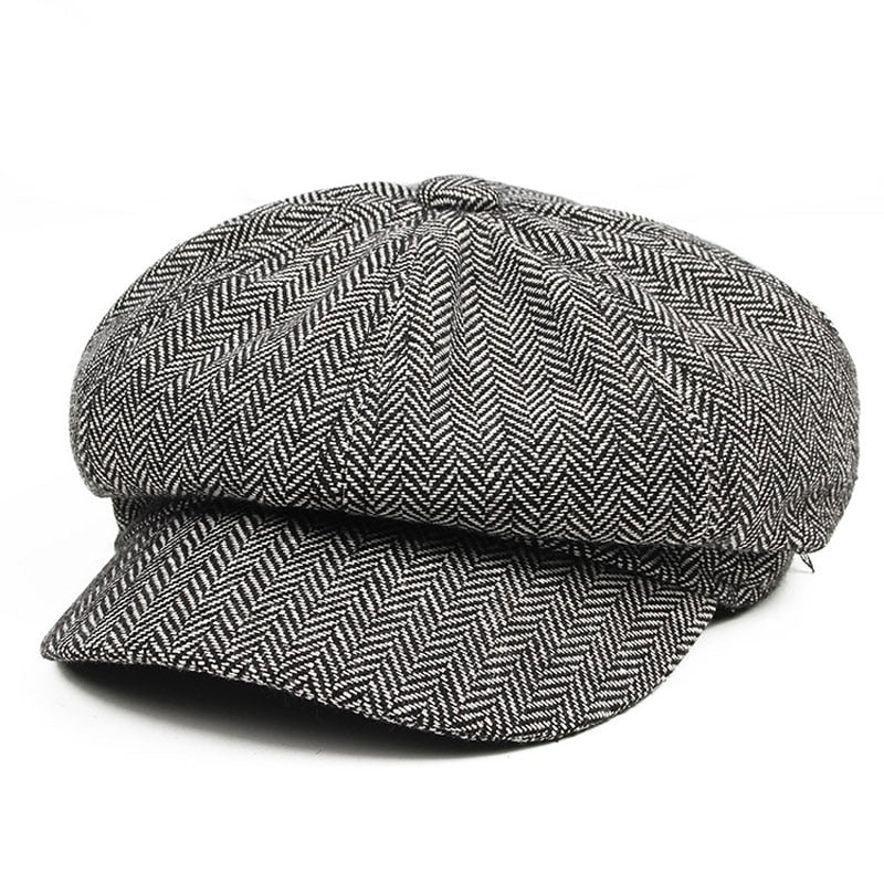 Casquette Gavroche Homme Pas Cher