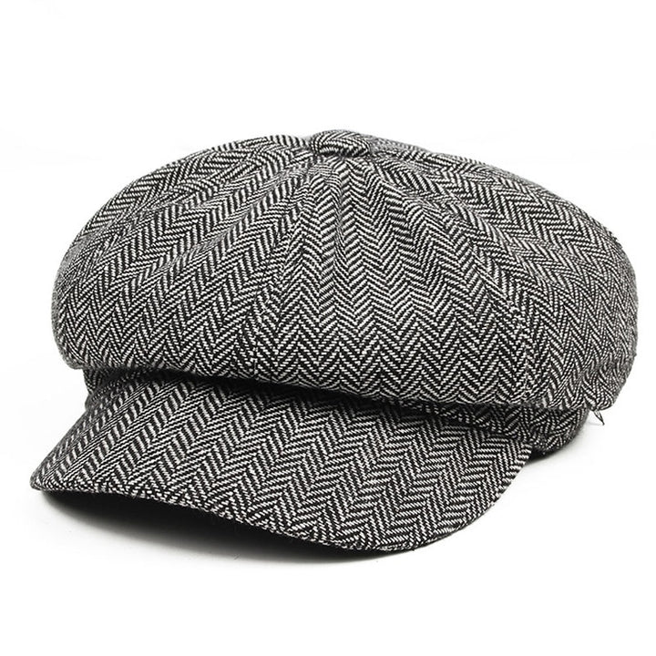 Casquette Gavroche Homme Pas Cher