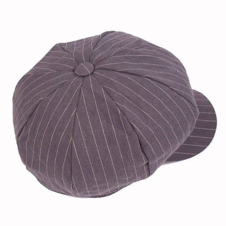 beret casquette pour femme