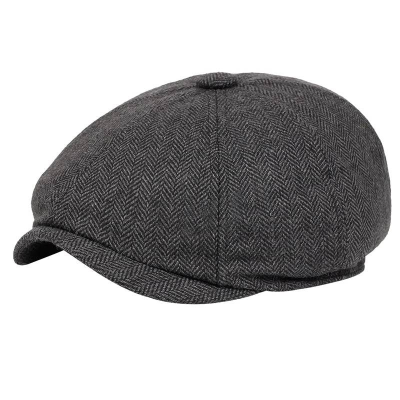 Béret Thomas Shelby