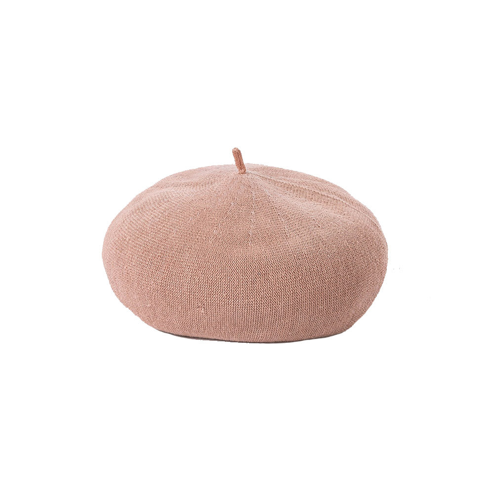 beret ete femme