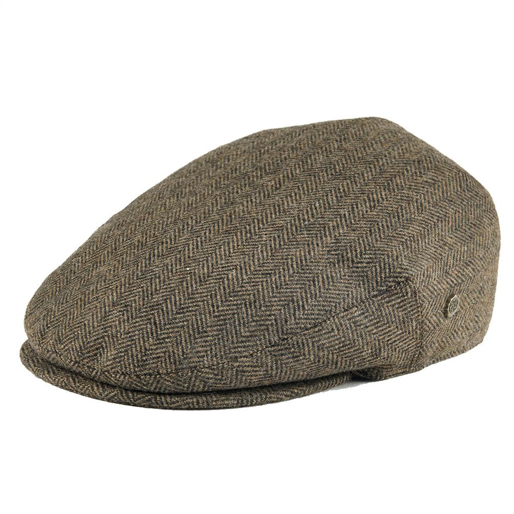 beret mariage homme