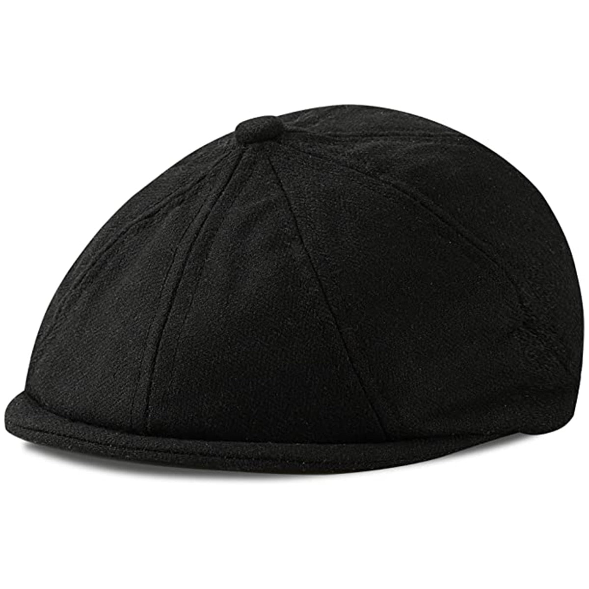 béret enfant