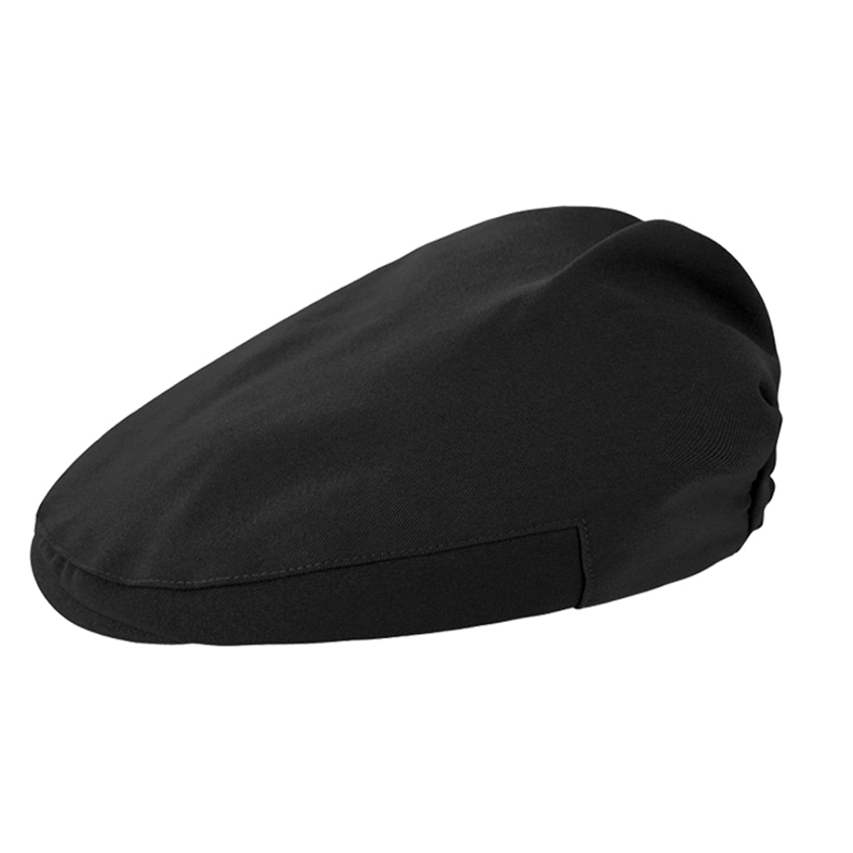 beret enfant