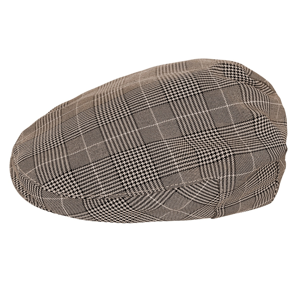 casquette béret pour enfant