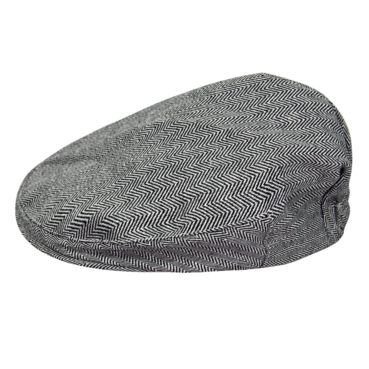 beret garçon