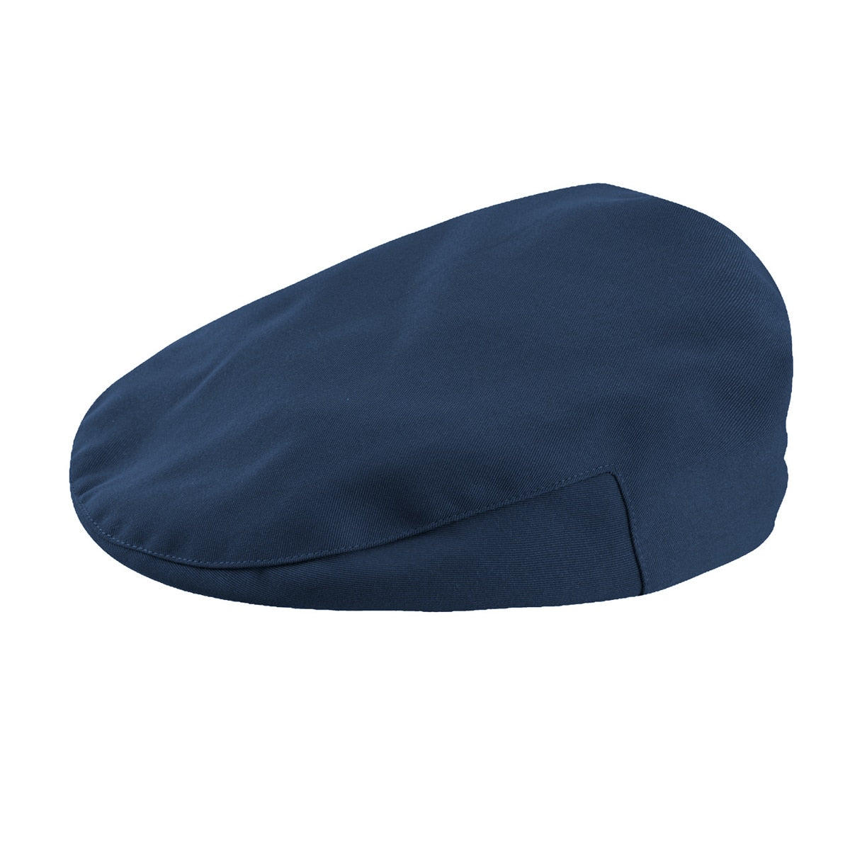 Béret Bébé Bleu Marine