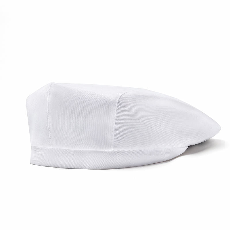 beret boucher