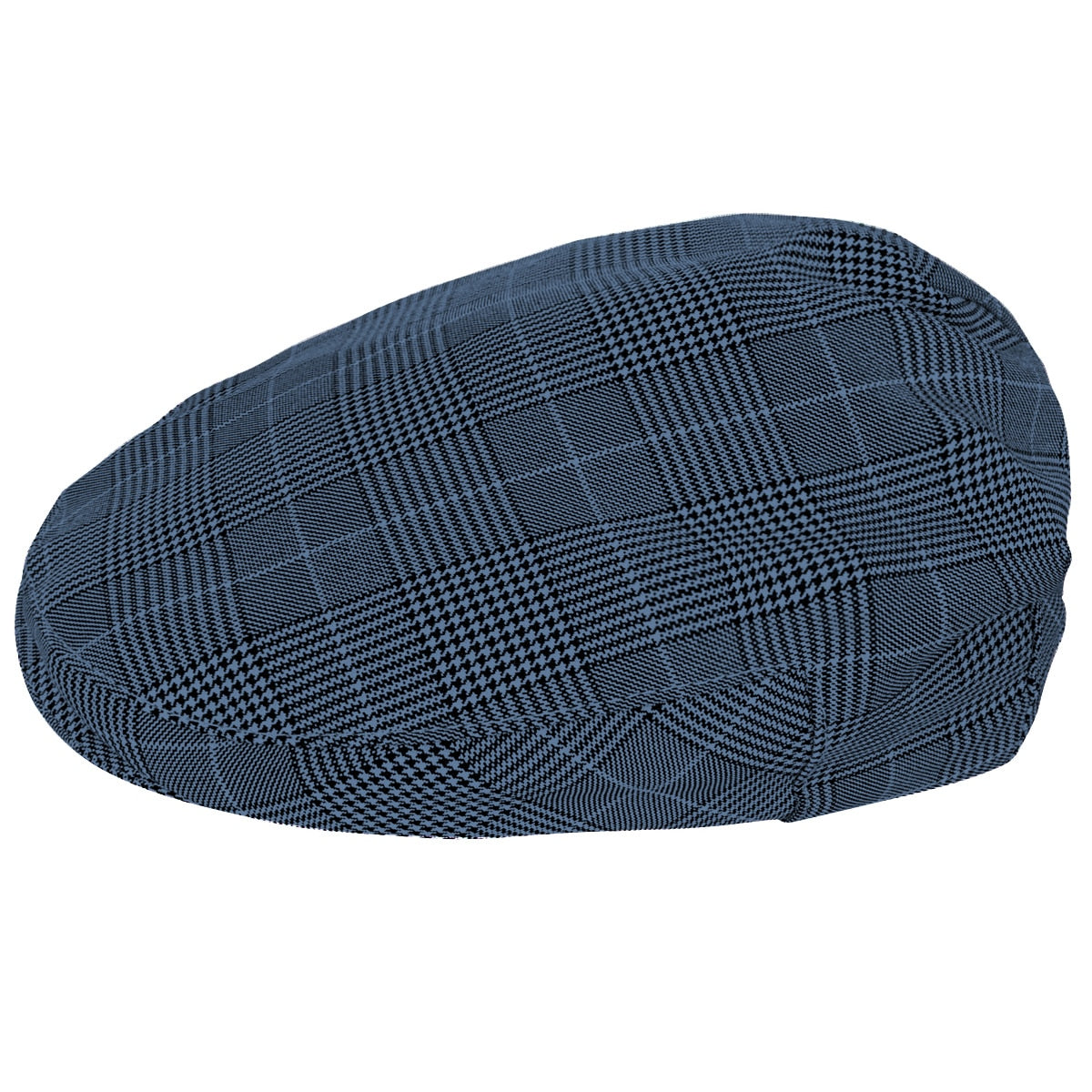 Béret Bébé Bleu Marine