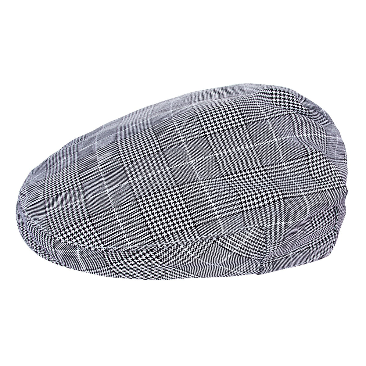 casquette béret enfant