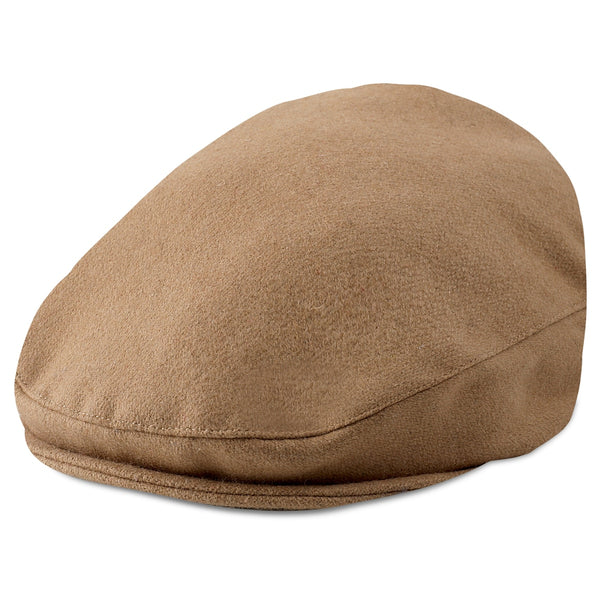 Sterntaler Bonnet Slouch Morbido Bébé Garçon - Coton Stretch Ultra Doux, Protection UV 50+, Style Décontracté