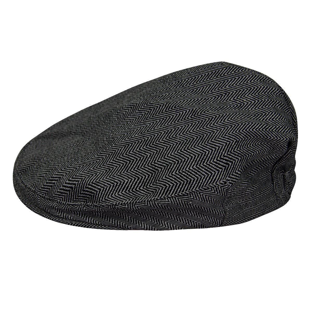 béret garçon