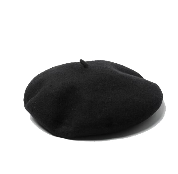 beret chasseur alpin