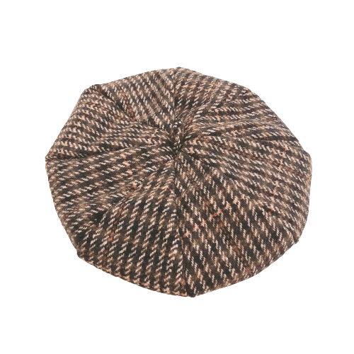 Béret  Garçon