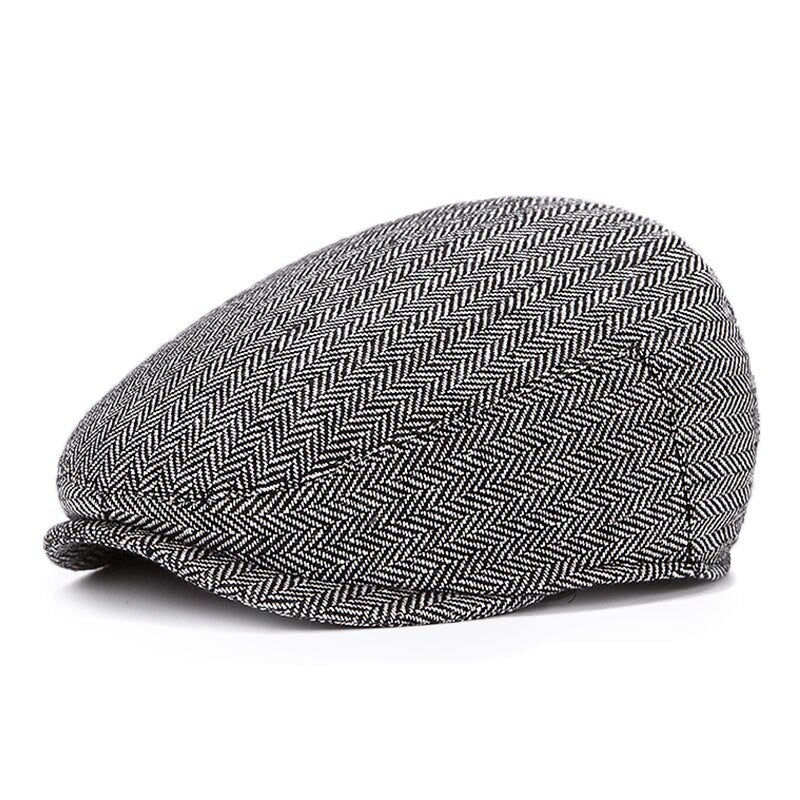 béret casquette peaky blinders