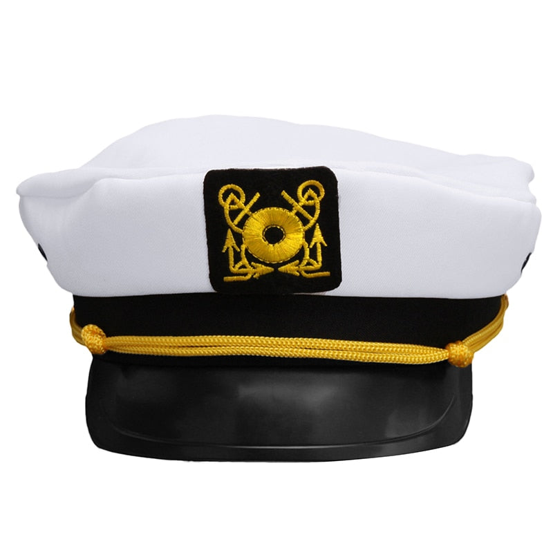 beret marine nationale