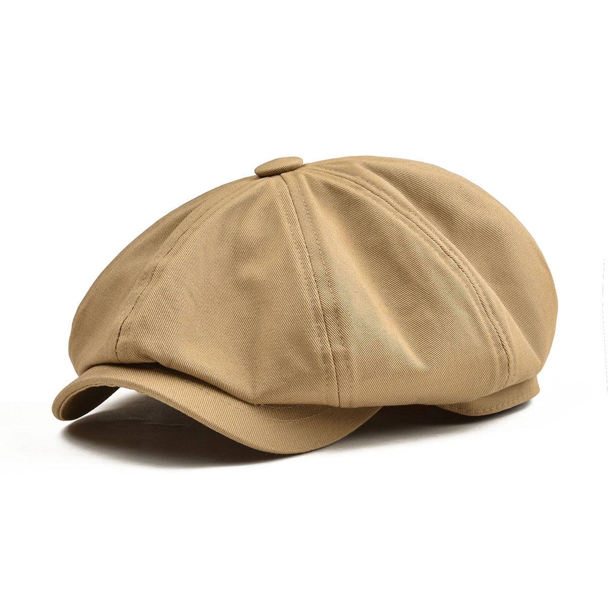 béret gavroche