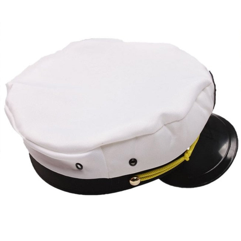 béret marine nationale