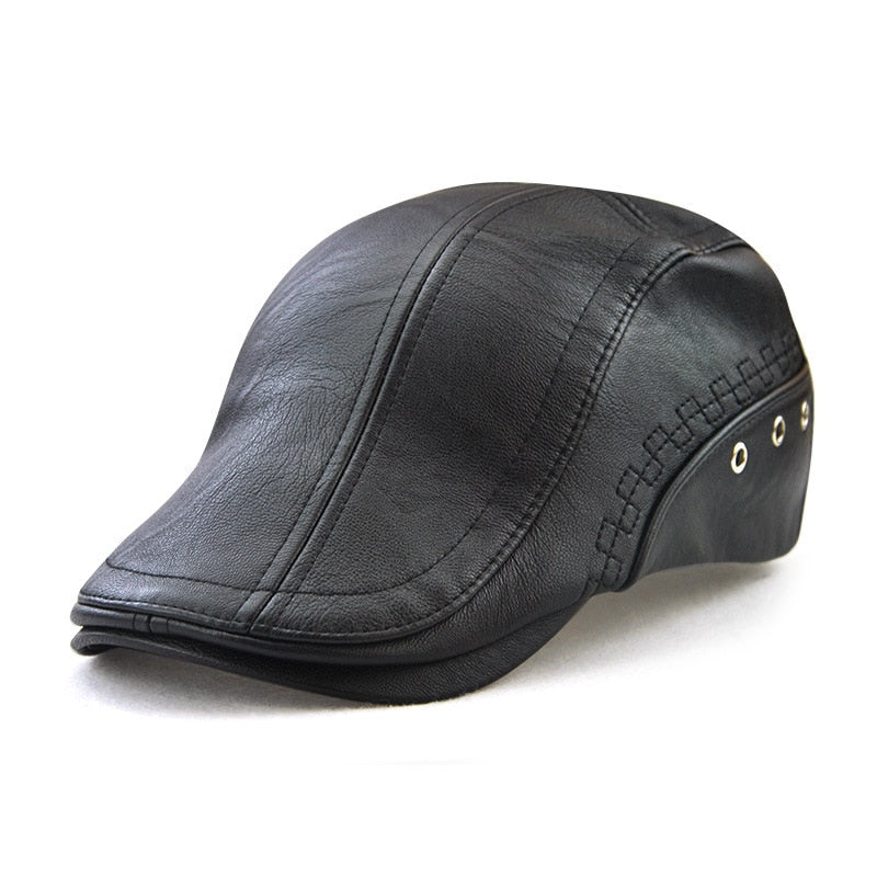 casquette béret