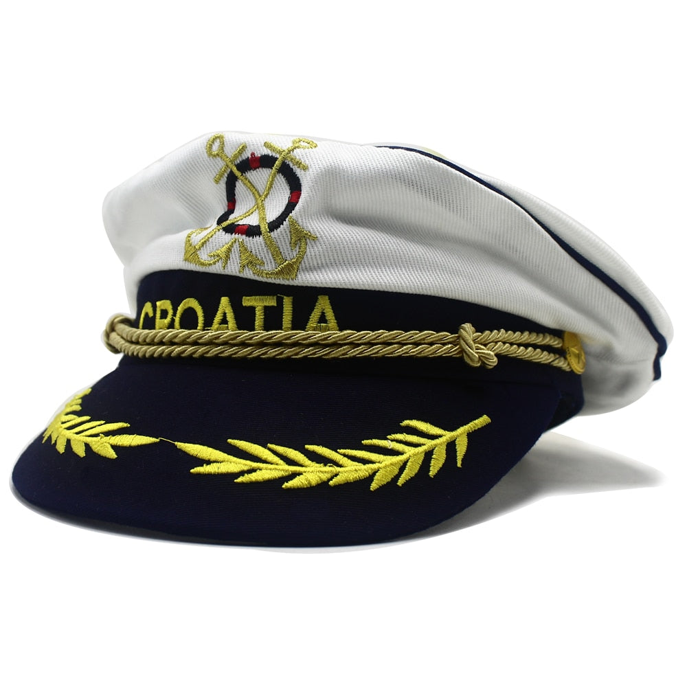 beret marin homme