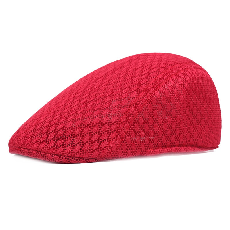 Béret Sport Urbain