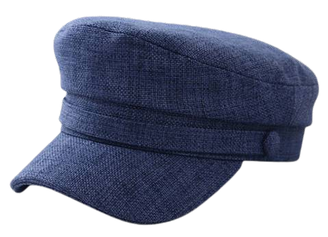 Women's Beret Cap