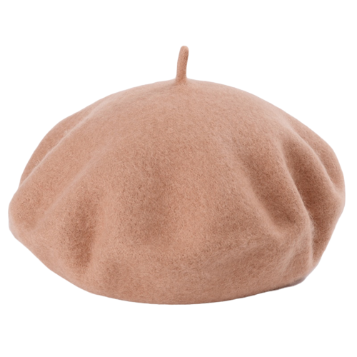 béret basque traditionnel