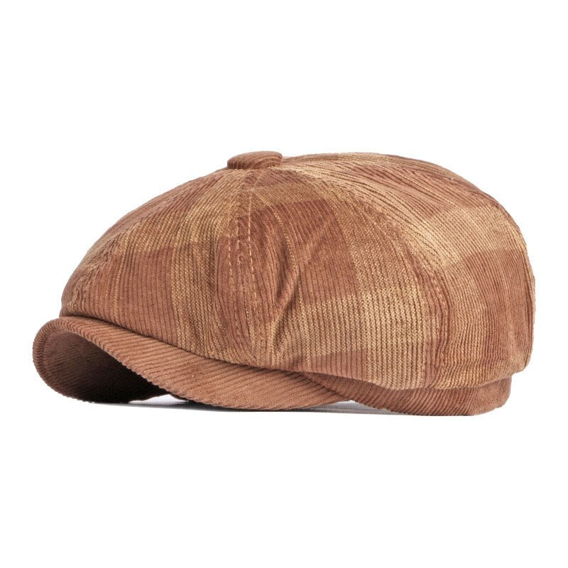 Peaky Blinders Casquette pour Homme