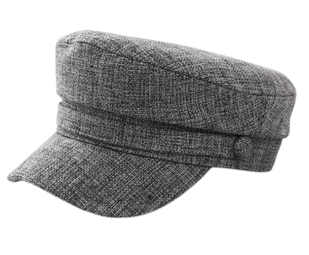 Women's Beret Cap