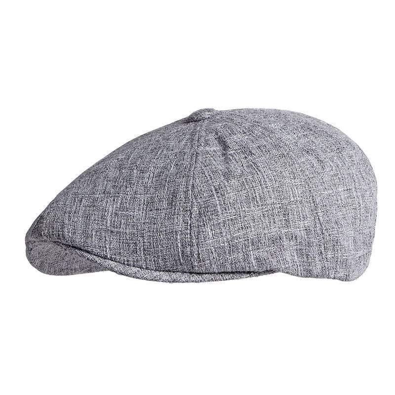casquette gavorche peaky blinders