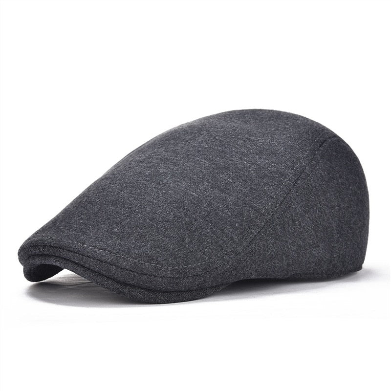 beret irlandais