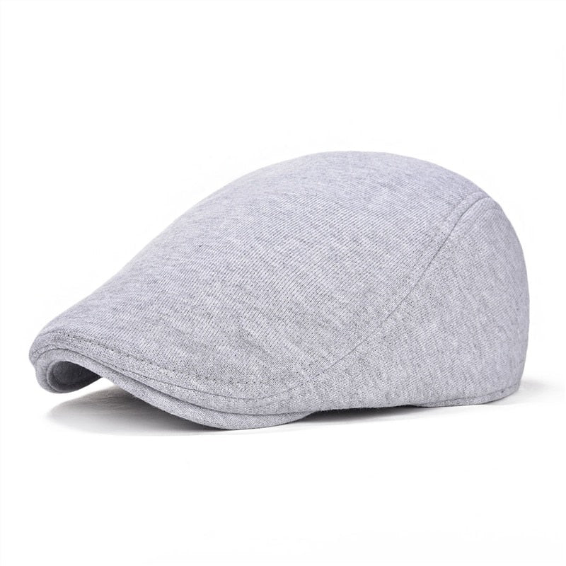 béret irlandais
