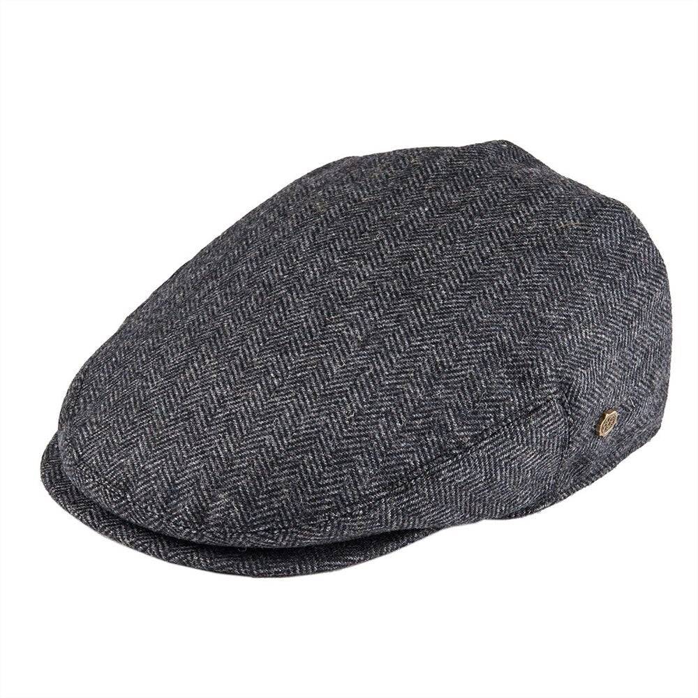 Casquette Plate Peaky Blinders