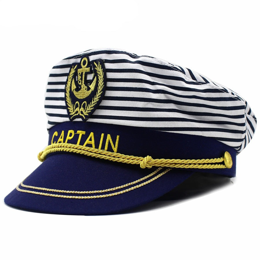 béret de marin