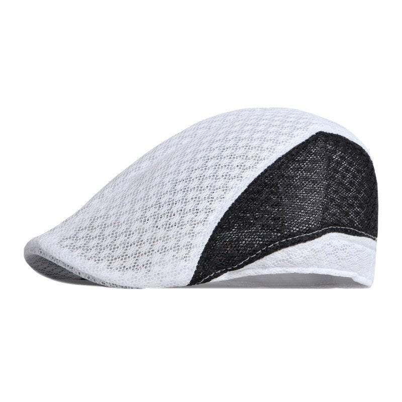 beret été