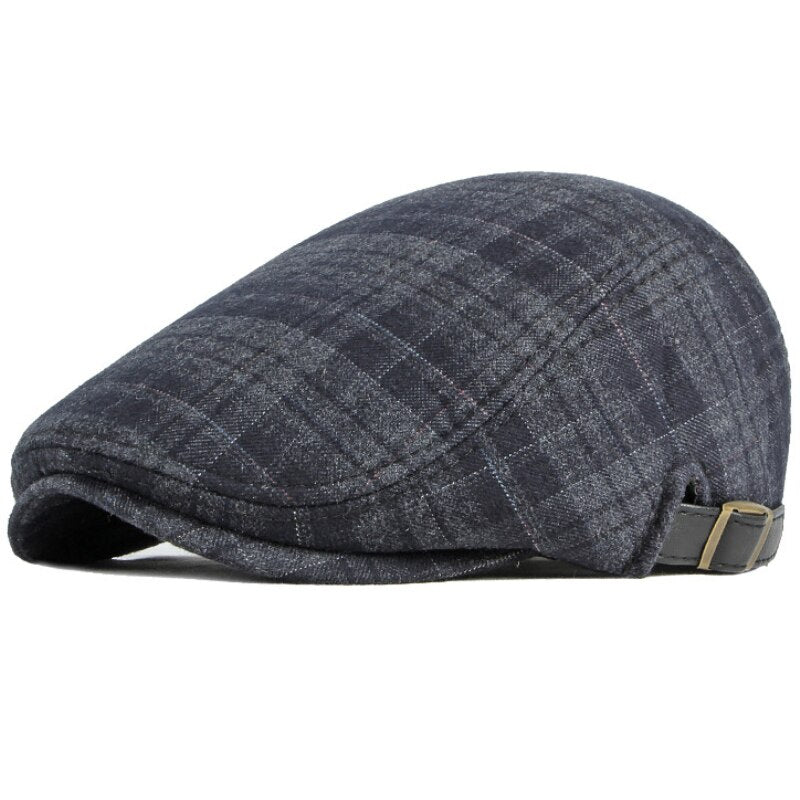 beret italien