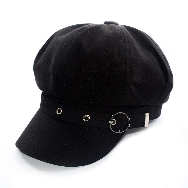 béret chic