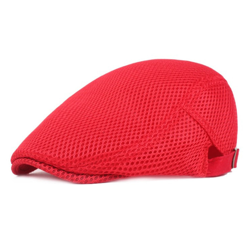Béret de Sport