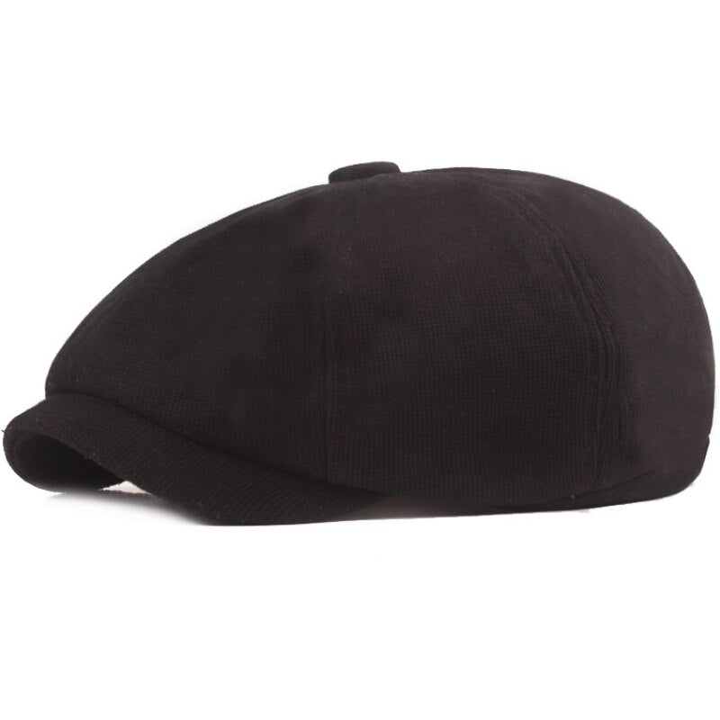 Casquette Gavroche Femme Peu Cher