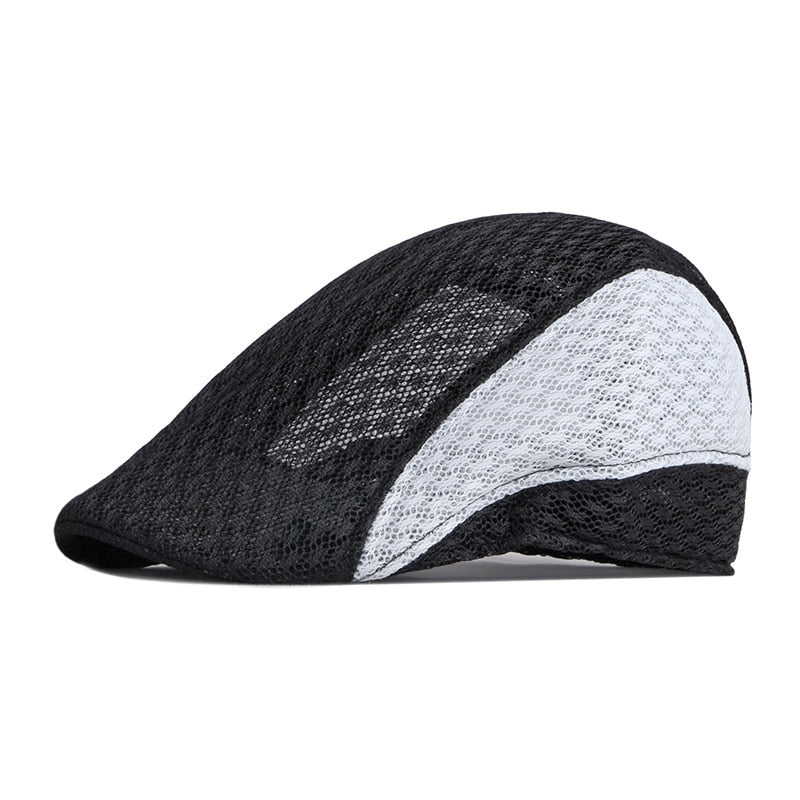 béret été