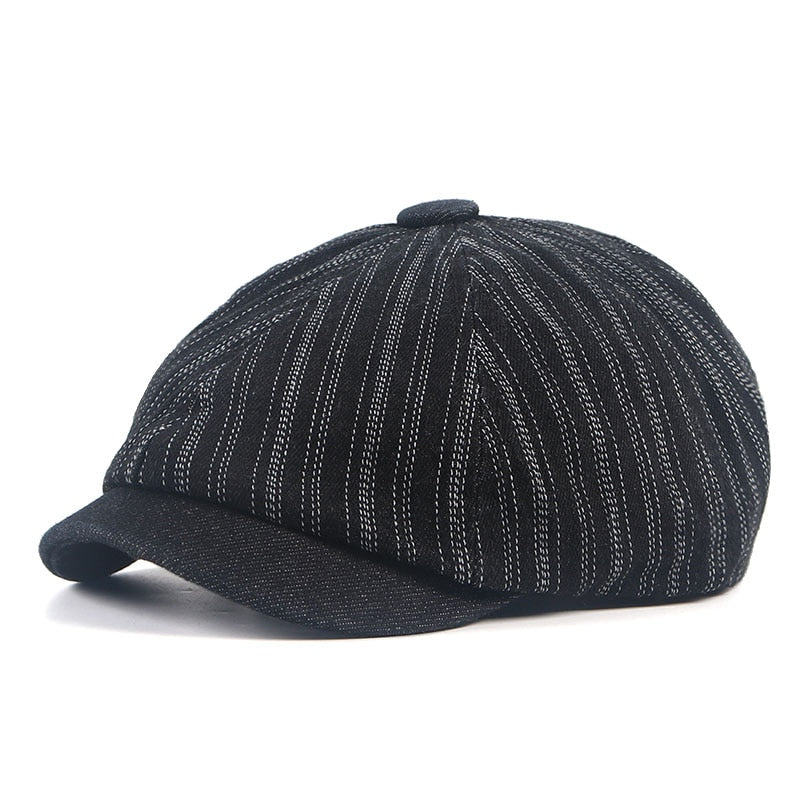 beret peaky blinders