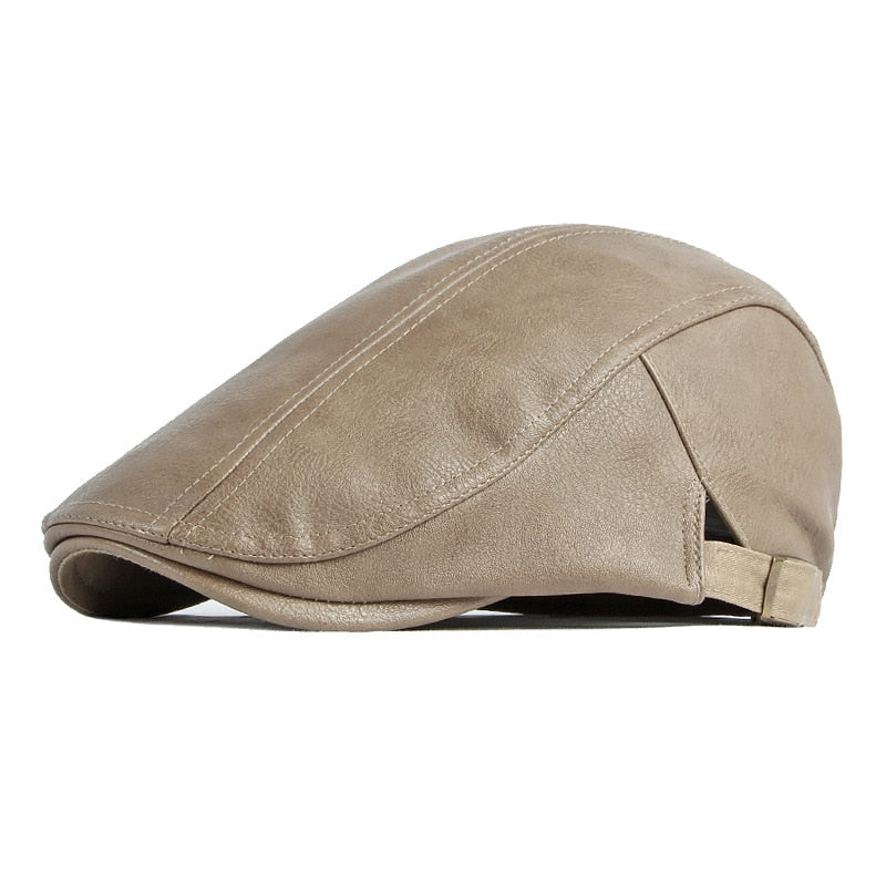 beret casquette pour homme